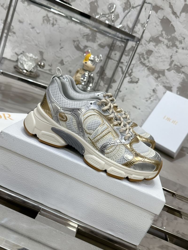 Christian Dior Sneaker